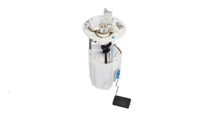 Gebruikte Benzinepomp Kia Picanto (JA) 1.0 DPi 12V Prijs € 49,00 Margeregeling aangeboden door Automaterialen Ronald Morien B.V.