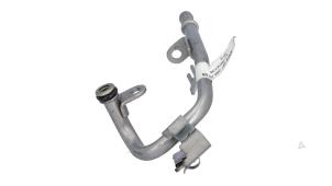 Nieuwe Leiding (diversen) Renault Kadjar (RFEH) 1.3 TCE 140 FAP 16V Prijs € 39,00 Inclusief btw aangeboden door Automaterialen Ronald Morien B.V.