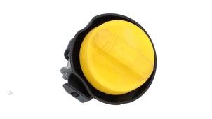 Nieuwe Oliedop Renault Kadjar (RFEH) 1.3 TCE 140 FAP 16V Prijs € 19,00 Inclusief btw aangeboden door Automaterialen Ronald Morien B.V.