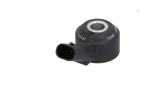 Nieuwe Pingelsensor Renault Kadjar (RFEH) 1.3 TCE 140 FAP 16V Prijs € 14,99 Inclusief btw aangeboden door Automaterialen Ronald Morien B.V.