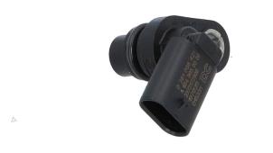 Nieuwe Sensor Nokkenas Renault Kadjar (RFEH) 1.3 TCE 140 FAP 16V Prijs € 34,99 Inclusief btw aangeboden door Automaterialen Ronald Morien B.V.