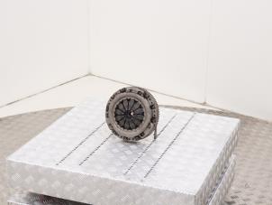 Gebruikte Koppelingsset (compleet) Kia Picanto (JA) 1.0 DPi 12V Prijs € 145,00 Margeregeling aangeboden door Automaterialen Ronald Morien B.V.