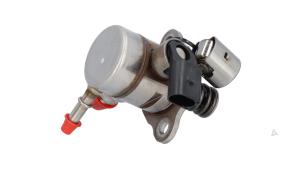 Gebruikte Benzinepomp Volkswagen Golf VII (AUA) 1.5 TSI Evo BMT 16V Prijs € 40,00 Margeregeling aangeboden door Automaterialen Ronald Morien B.V.