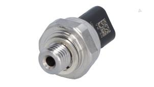 Nieuwe Oliedruk sensor Volkswagen Golf VIII (CD1) 1.0 eTSI 12V Prijs € 48,99 Inclusief btw aangeboden door Automaterialen Ronald Morien B.V.