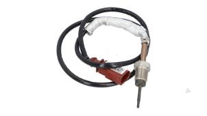 Gebruikte Uitlaat temperatuursensor Volkswagen Passat Variant (3G5) 1.4 GTE 16V Prijs € 65,00 Inclusief btw aangeboden door Automaterialen Ronald Morien B.V.