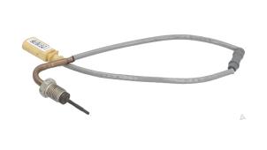 Gebruikte Uitlaat temperatuursensor Volkswagen Passat (3G2) 1.4 GTE Hybrid 16V Prijs € 65,00 Inclusief btw aangeboden door Automaterialen Ronald Morien B.V.