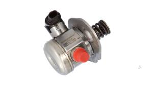 Gebruikte Benzinepomp BMW 2 serie Active Tourer (F45) 216i 1.5 TwinPower Turbo 12V Prijs € 100,00 Margeregeling aangeboden door Automaterialen Ronald Morien B.V.