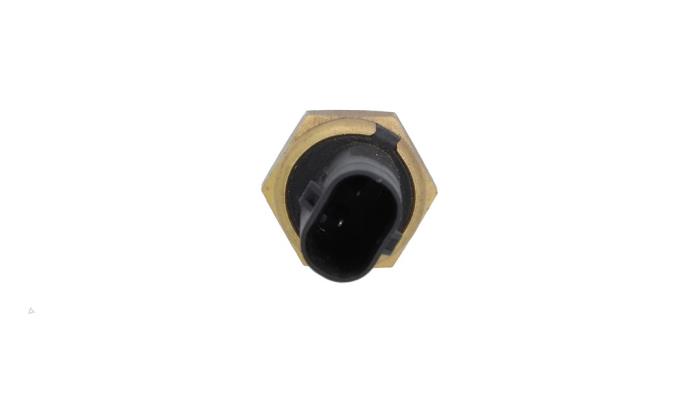 Gebruikte Motor Temperatuursensor BMW 2 serie (F22) 218i 1.5 TwinPower Turbo 12V Prijs € 10,00 Margeregeling aangeboden door Automaterialen Ronald Morien B.V.