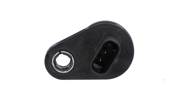 Gebruikte Nokkenas Sensor BMW 2 serie (F23) 218i 1.5 TwinPower Turbo 12V Prijs € 20,00 Margeregeling aangeboden door Automaterialen Ronald Morien B.V.