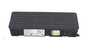 Gebruikte Antenne Audi S3 Limousine (GYL) 2.0 T FSI 16V Prijs € 95,00 Inclusief btw aangeboden door Automaterialen Ronald Morien B.V.