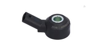 Nieuwe Pingelsensor Renault Kadjar (RFEH) 1.3 TCE 140 FAP 16V Prijs € 14,99 Inclusief btw aangeboden door Automaterialen Ronald Morien B.V.