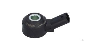 Nieuwe Pingelsensor Renault Kadjar (RFEH) 1.3 TCE 140 FAP 16V Prijs € 14,99 Inclusief btw aangeboden door Automaterialen Ronald Morien B.V.