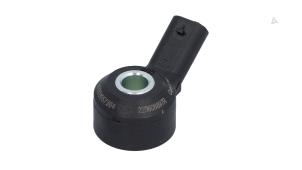 Nieuwe Pingelsensor Renault Kadjar (RFEH) 1.3 TCE 140 FAP 16V Prijs € 14,99 Inclusief btw aangeboden door Automaterialen Ronald Morien B.V.