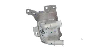 Nieuwe Oliekoeler Dacia Duster (SR) 1.3 TCE 150 16V Prijs € 59,00 Inclusief btw aangeboden door Automaterialen Ronald Morien B.V.