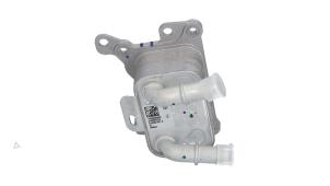 Nieuwe Oliekoeler Dacia Duster (SR) 1.3 TCE 150 16V Prijs € 59,00 Inclusief btw aangeboden door Automaterialen Ronald Morien B.V.