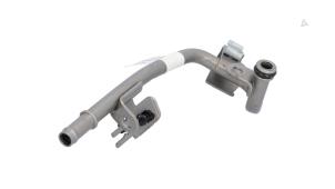 Nieuwe Oliedruk Leiding Dacia Duster (SR) 1.3 TCE 150 16V Prijs € 65,00 Inclusief btw aangeboden door Automaterialen Ronald Morien B.V.