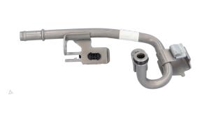 Nieuwe Oliedruk Leiding Dacia Duster (SR) 1.3 TCE 150 16V Prijs € 65,00 Inclusief btw aangeboden door Automaterialen Ronald Morien B.V.