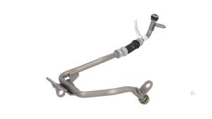 Nieuwe Oliedruk Leiding Dacia Duster (SR) 1.3 TCE 150 16V Prijs € 85,00 Inclusief btw aangeboden door Automaterialen Ronald Morien B.V.