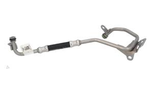 Nieuwe Oliedruk Leiding Dacia Duster (SR) 1.3 TCE 150 16V Prijs € 85,00 Inclusief btw aangeboden door Automaterialen Ronald Morien B.V.