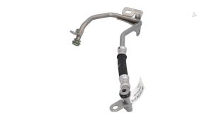 Nieuwe Oliedruk Leiding Dacia Duster (SR) 1.3 TCE 150 16V Prijs € 85,00 Inclusief btw aangeboden door Automaterialen Ronald Morien B.V.