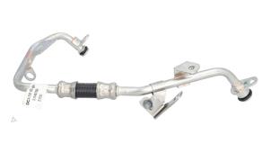 Nieuwe Waterpijp Dacia Duster (SR) 1.3 TCE 150 16V Prijs € 48,99 Inclusief btw aangeboden door Automaterialen Ronald Morien B.V.