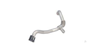 Nieuwe Leiding (diversen) Dacia Duster (SR) 1.3 TCE 150 16V Prijs € 25,00 Inclusief btw aangeboden door Automaterialen Ronald Morien B.V.