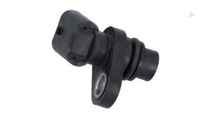 Nieuwe Nokkenas Sensor Renault Kadjar (RFEH) 1.3 TCE 140 FAP 16V Prijs € 34,99 Inclusief btw aangeboden door Automaterialen Ronald Morien B.V.