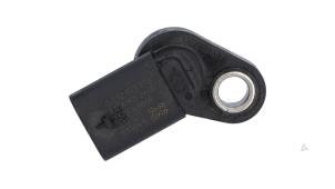 Nieuwe Nokkenas Sensor Renault Kadjar (RFEH) 1.3 TCE 140 FAP 16V Prijs € 34,99 Inclusief btw aangeboden door Automaterialen Ronald Morien B.V.