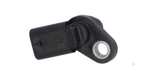 Nieuwe Nokkenas Sensor Renault Kadjar (RFEH) 1.3 TCE 140 FAP 16V Prijs € 34,99 Inclusief btw aangeboden door Automaterialen Ronald Morien B.V.