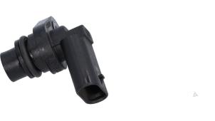 Nieuwe Nokkenas Sensor Renault Kadjar (RFEH) 1.3 TCE 140 FAP 16V Prijs € 34,99 Inclusief btw aangeboden door Automaterialen Ronald Morien B.V.