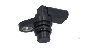 Nieuwe Nokkenas Sensor Renault Kadjar (RFEH) 1.3 TCE 140 FAP 16V Prijs € 34,99 Inclusief btw aangeboden door Automaterialen Ronald Morien B.V.