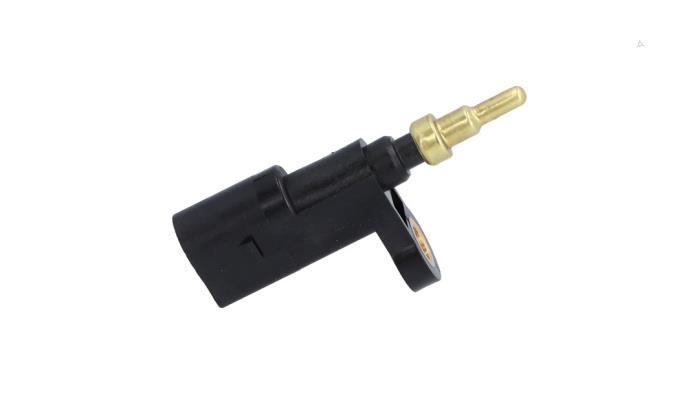 Gebruikte Temperatuursensor Motor Volkswagen Golf VII Variant (AUVV) 1.2 TSI 16V BlueMOTION Prijs € 25,00 Inclusief btw aangeboden door Automaterialen Ronald Morien B.V.