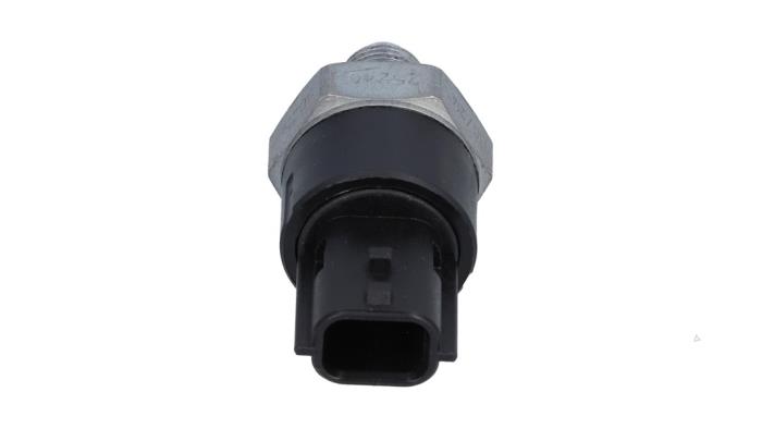Nieuwe Oliedruk sensor Renault Kadjar (RFEH) 1.3 TCE 140 FAP 16V Prijs € 39,00 Inclusief btw aangeboden door Automaterialen Ronald Morien B.V.
