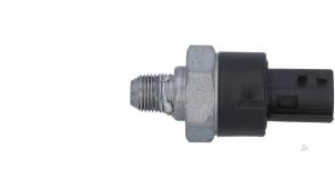 Nieuwe Oliedruk sensor Renault Kadjar (RFEH) 1.3 TCE 140 FAP 16V Prijs € 39,00 Inclusief btw aangeboden door Automaterialen Ronald Morien B.V.