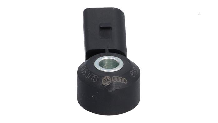 Gebruikte Pingelsensor Volkswagen Golf VII Variant (AUVV) 1.2 TSI 16V BlueMOTION Prijs € 9,99 Inclusief btw aangeboden door Automaterialen Ronald Morien B.V.