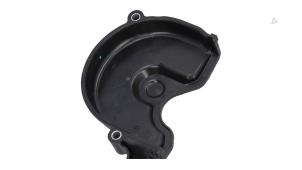 Gebruikte Distributiedeksel Volkswagen Golf VII Variant (AUVV) 1.2 TSI 16V BlueMOTION Prijs € 9,99 Inclusief btw aangeboden door Automaterialen Ronald Morien B.V.