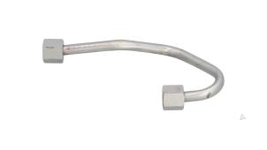 Gebruikte Brandstofleiding Volkswagen Golf VII Variant (AUVV) 1.2 TSI 16V BlueMOTION Prijs € 25,00 Inclusief btw aangeboden door Automaterialen Ronald Morien B.V.