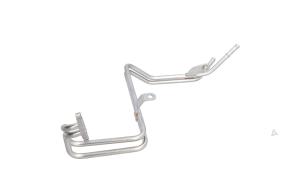 Gebruikte Waterpijp Seat Leon (KLB) 1.4 TSI e-HYBRID 204 16V Prijs € 34,99 Inclusief btw aangeboden door Automaterialen Ronald Morien B.V.