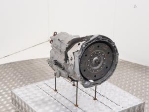 Gebruikte Automaatbak BMW 2 serie (F22) 218i 1.5 TwinPower Turbo 12V Prijs € 1.754,50 Inclusief btw aangeboden door Automaterialen Ronald Morien B.V.