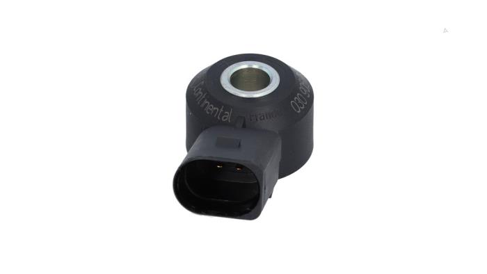 Nieuwe Pingelsensor Volkswagen Golf VII (AUA) 1.2 TSI 16V Prijs € 9,99 Inclusief btw aangeboden door Automaterialen Ronald Morien B.V.