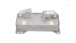 Gebruikte Oliekoeler Volkswagen T-Roc I 1.5 TSI Evo BMT 4Motion 16V Prijs € 75,00 Inclusief btw aangeboden door Automaterialen Ronald Morien B.V.