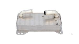 Gebruikte Oliekoeler Volkswagen T-Roc I 1.5 TSI Evo BMT 4Motion 16V Prijs € 75,00 Inclusief btw aangeboden door Automaterialen Ronald Morien B.V.