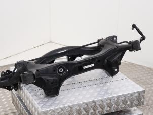 Gebruikte Subframe BMW 2 serie (F22) 218i 1.5 TwinPower Turbo 12V Prijs € 124,99 Inclusief btw aangeboden door Automaterialen Ronald Morien B.V.