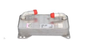 Gebruikte Oliekoeler Volkswagen Arteon (3HAB) 2.0 TDI 16V Prijs € 60,50 Inclusief btw aangeboden door Automaterialen Ronald Morien B.V.