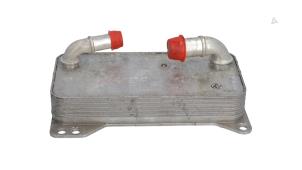 Gebruikte Oliekoeler Volkswagen Tiguan (AD1) 1.5 TSI 16V Evo BlueMotion Technology Prijs € 61,98 Margeregeling aangeboden door Automaterialen Ronald Morien B.V.