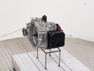 Nieuwe Automaatbak Volkswagen Golf V (1K1) 2.0 TDI 16V Prijs € 1.995,29 Inclusief btw aangeboden door Automaterialen Ronald Morien B.V.