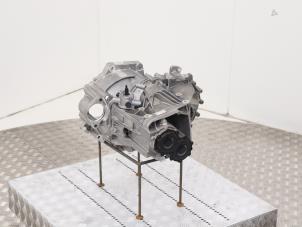 Nieuwe Versnellingsbak Volkswagen Caddy Cargo V (SBA/SBH) 2.0 TDI BlueMotionTechnology 4Motion Prijs € 1.996,50 Inclusief btw aangeboden door Automaterialen Ronald Morien B.V.