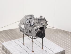 Nieuwe Versnellingsbak Volkswagen Caddy Cargo V (SBA/SBH) 2.0 TDI BlueMotionTechnology 4Motion Prijs € 1.996,50 Inclusief btw aangeboden door Automaterialen Ronald Morien B.V.