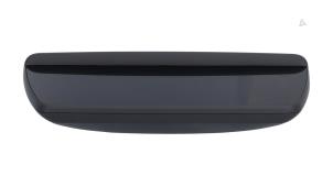 Gebruikte Display Interieur BMW 2 serie (F22) 218i 1.5 TwinPower Turbo 12V Prijs € 450,00 Inclusief btw aangeboden door Automaterialen Ronald Morien B.V.