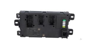 Gebruikte Computer Body Control BMW 2 serie (F22) 218i 1.5 TwinPower Turbo 12V Prijs € 115,00 Inclusief btw aangeboden door Automaterialen Ronald Morien B.V.